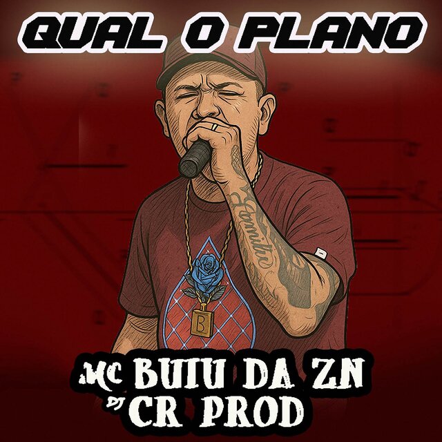 Qual o Plano