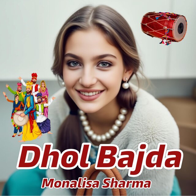 Dhol Vajda
