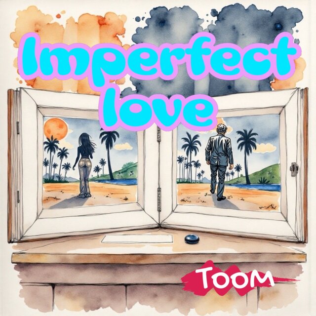 Imperfect Love