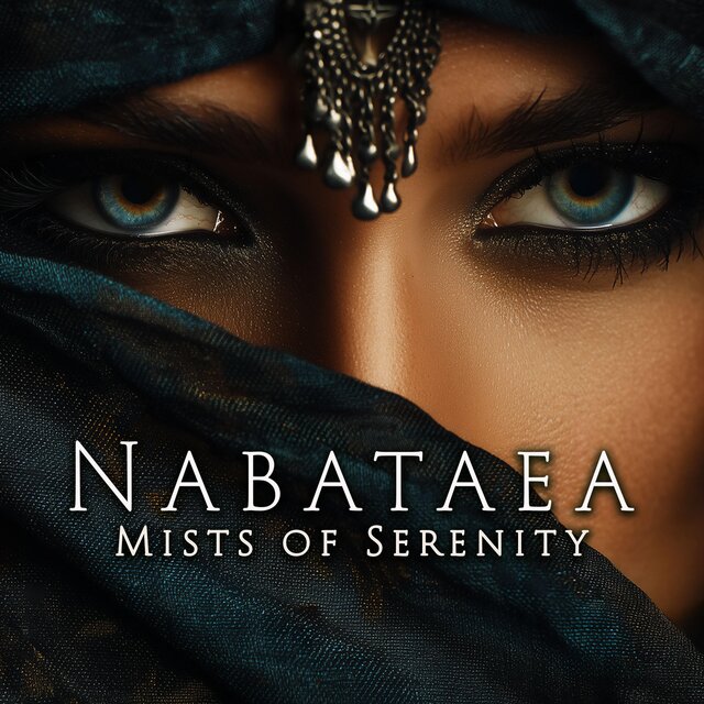 Nabataea