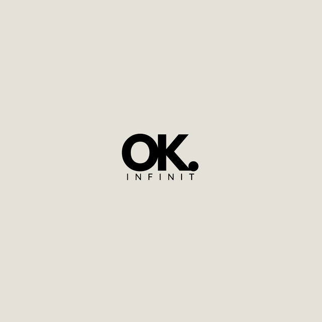 Ok.
