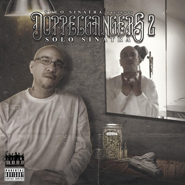 Doppelgängers 2