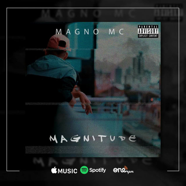 Magnitude