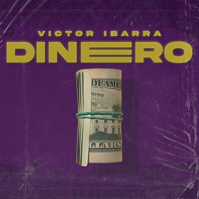 DINERO