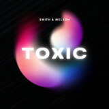 Toxic