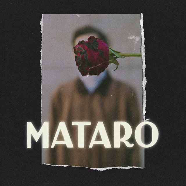 Mataró
