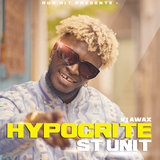 Hypocrite