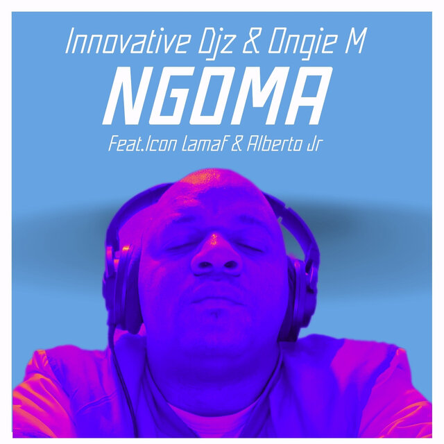Ngoma