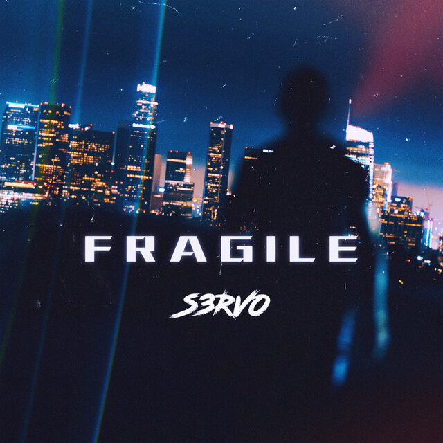 Fragile