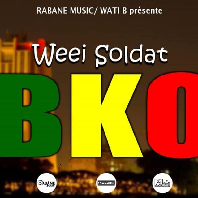 BKO