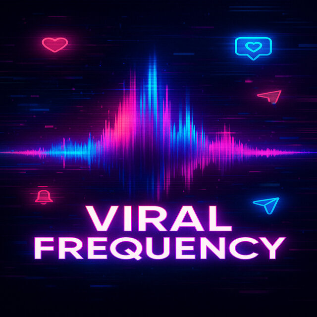 Viral Frequency