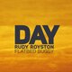 Cover art for album Day by Rudy Royston