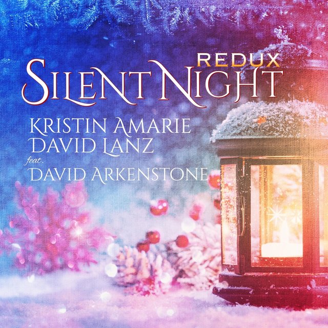 Silent Night Redux