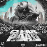 Clear Road