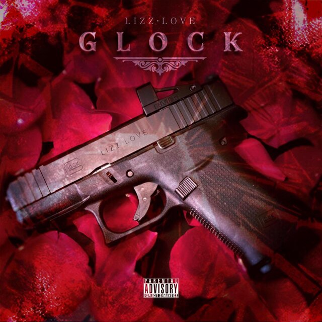 Glock
