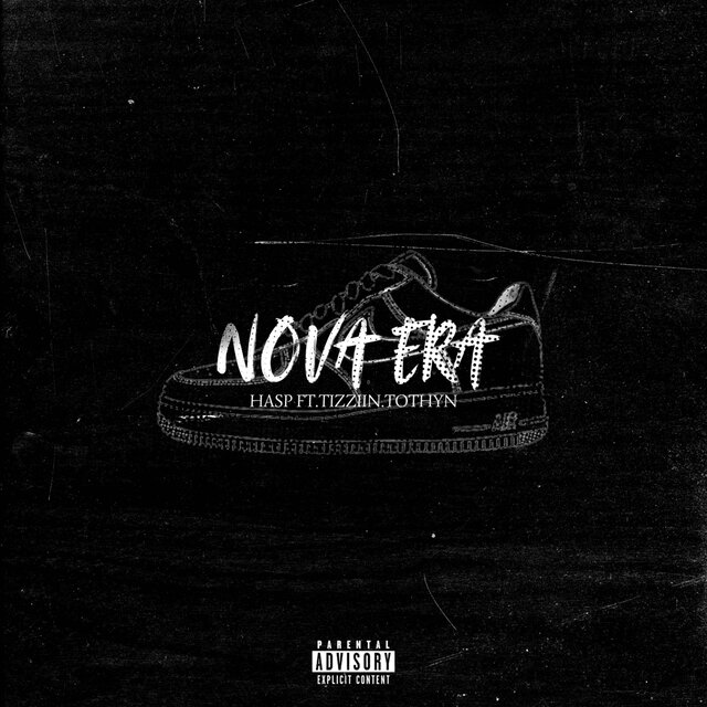 Nova Era