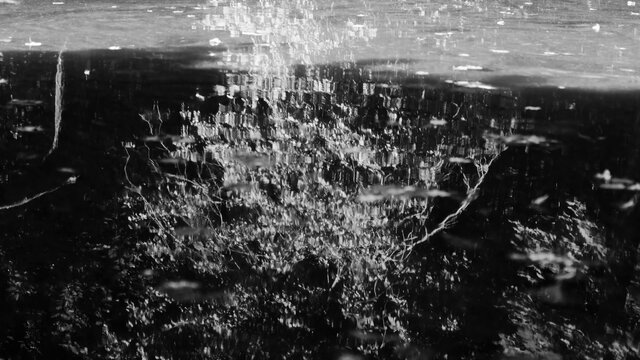 Вечная осень