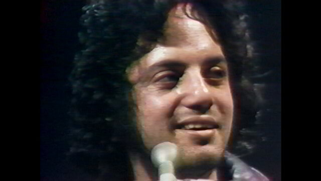 Captain Jack (Live on WSIU 