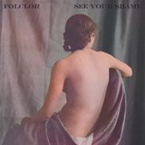 See Your Shame