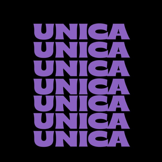 Unica remix