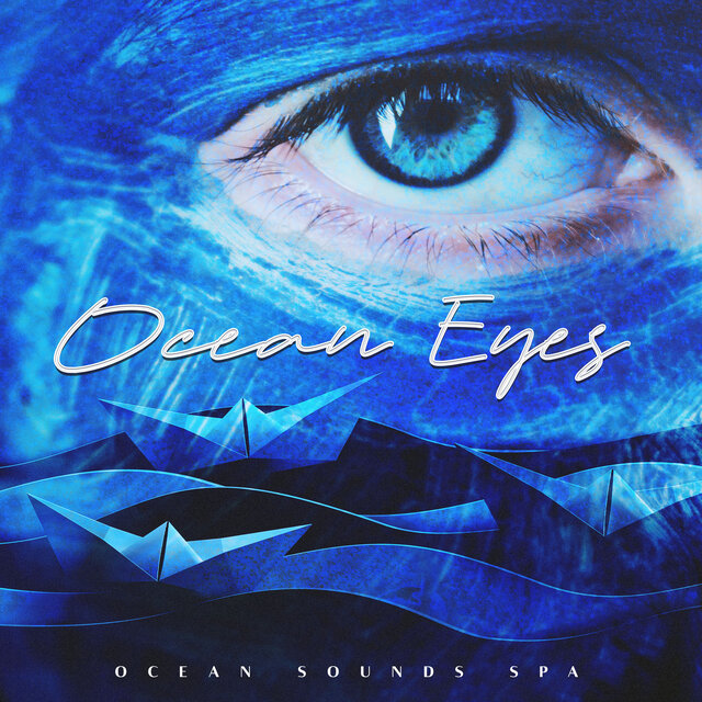 Ocean Eyes