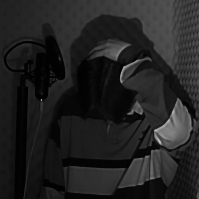 WardrobeTrapOdyssey