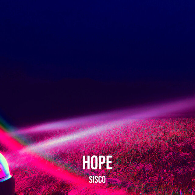 Hope