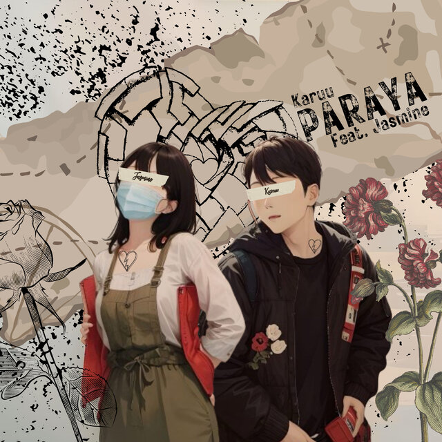 Paraya