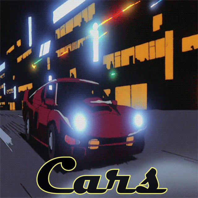 Cars