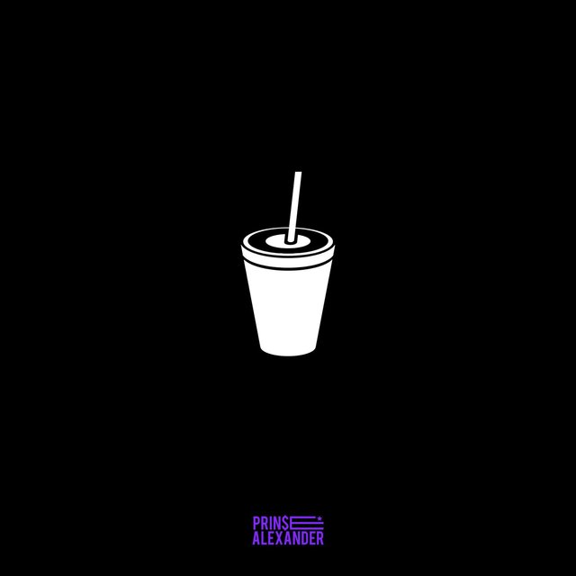 You Know How I'm Feelin'