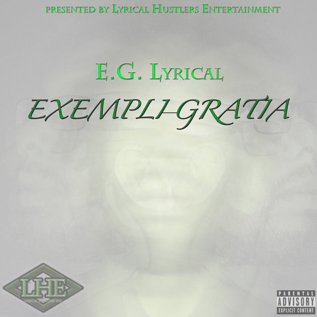 Exempli Gratia