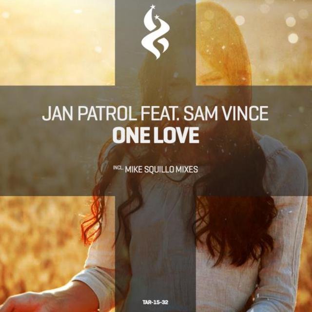 One Love