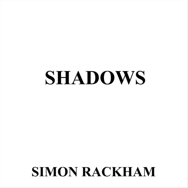 Shadows