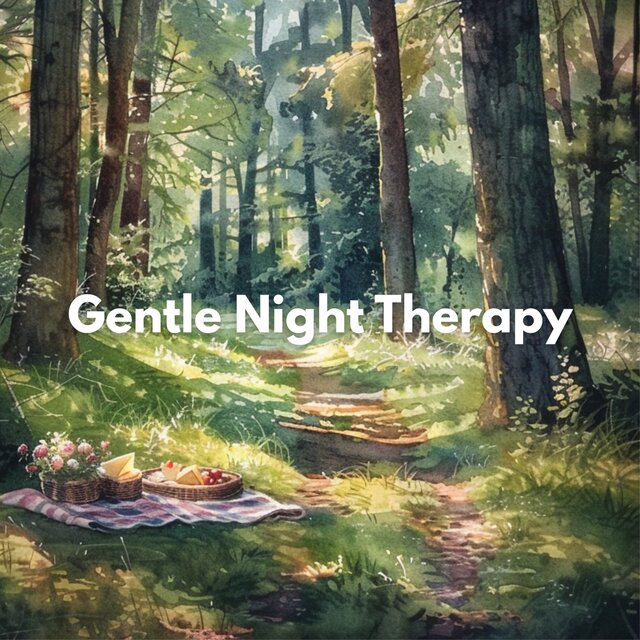 Gentle Night Therapy
