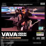 Vava vroum vroum(lyonsquad)