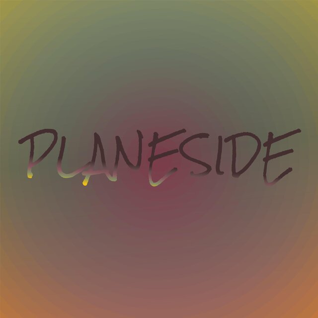 Planeside