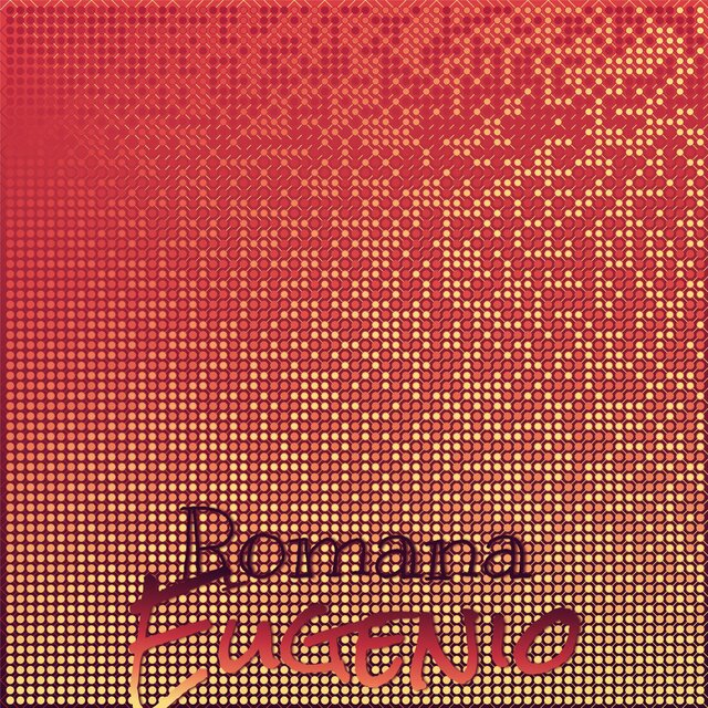 Romana Eugenio