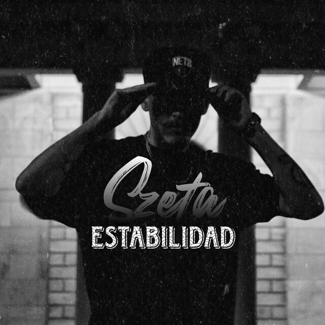 Estabilidad
