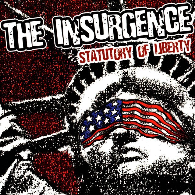 Statutory Of Liberty
