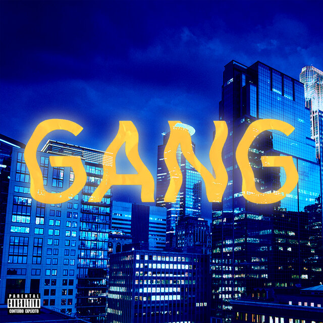 GANG