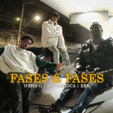 Fases & Fases