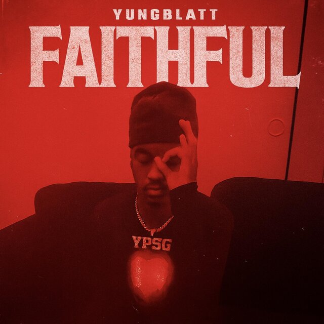 Faithful