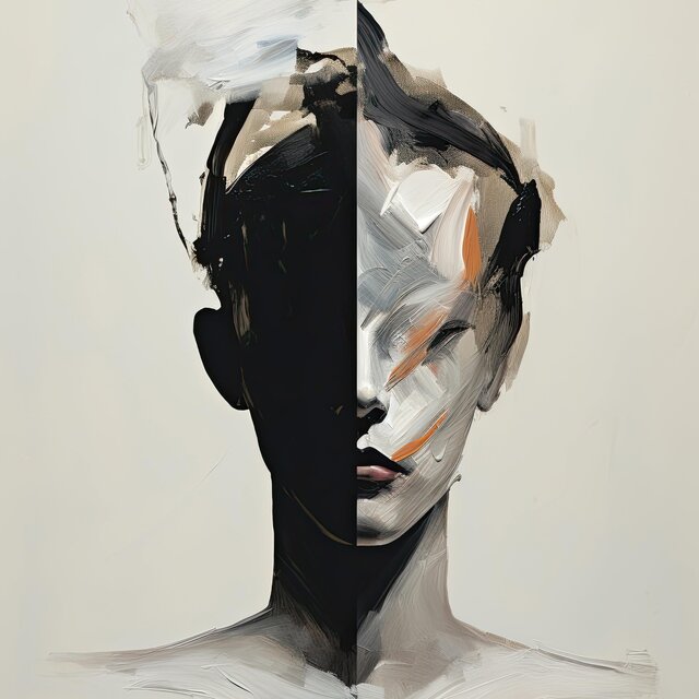 Empty Canvas