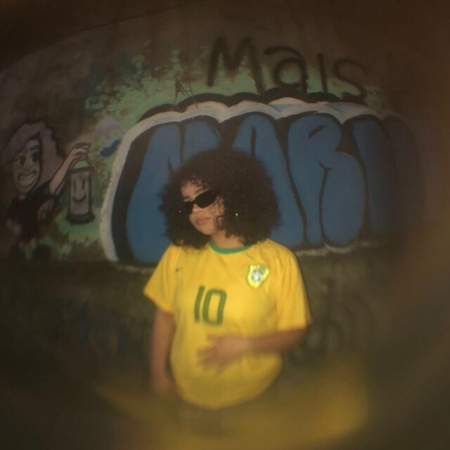 Vai Estourar