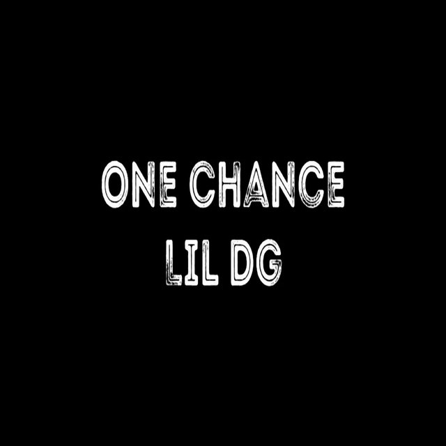 One Chance