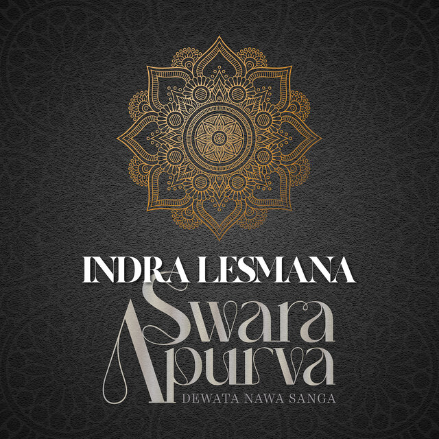Swara Apurva (Dewata Nawa Sanga)