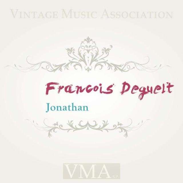 Jonathan