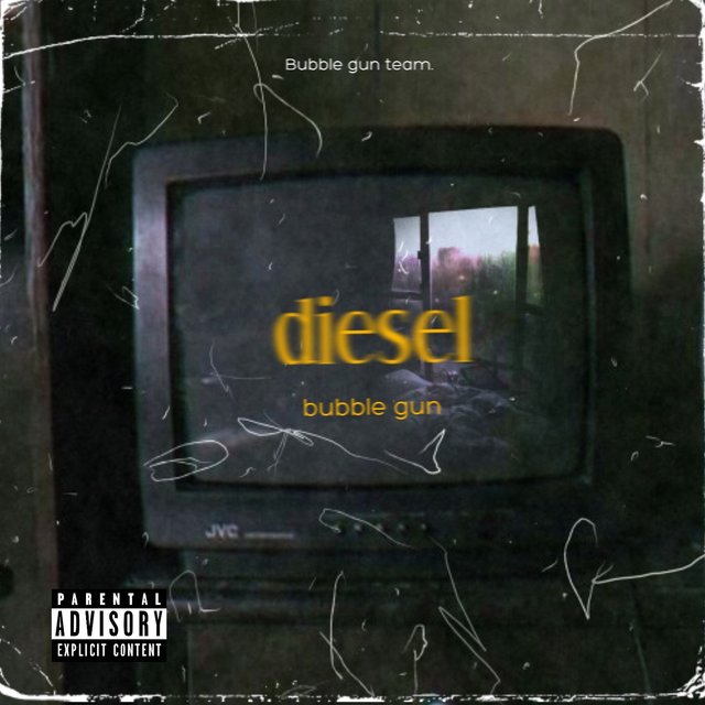 diesel
