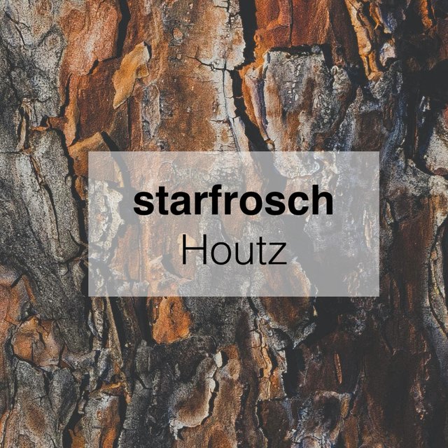 Houtz