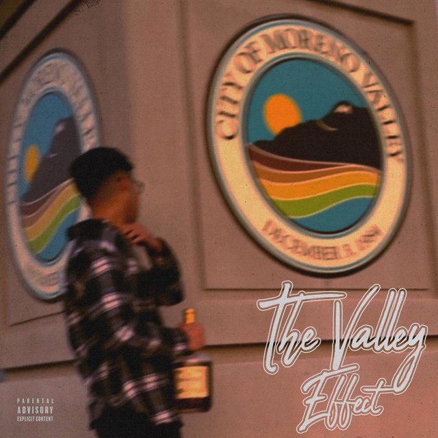 The Valley Effect